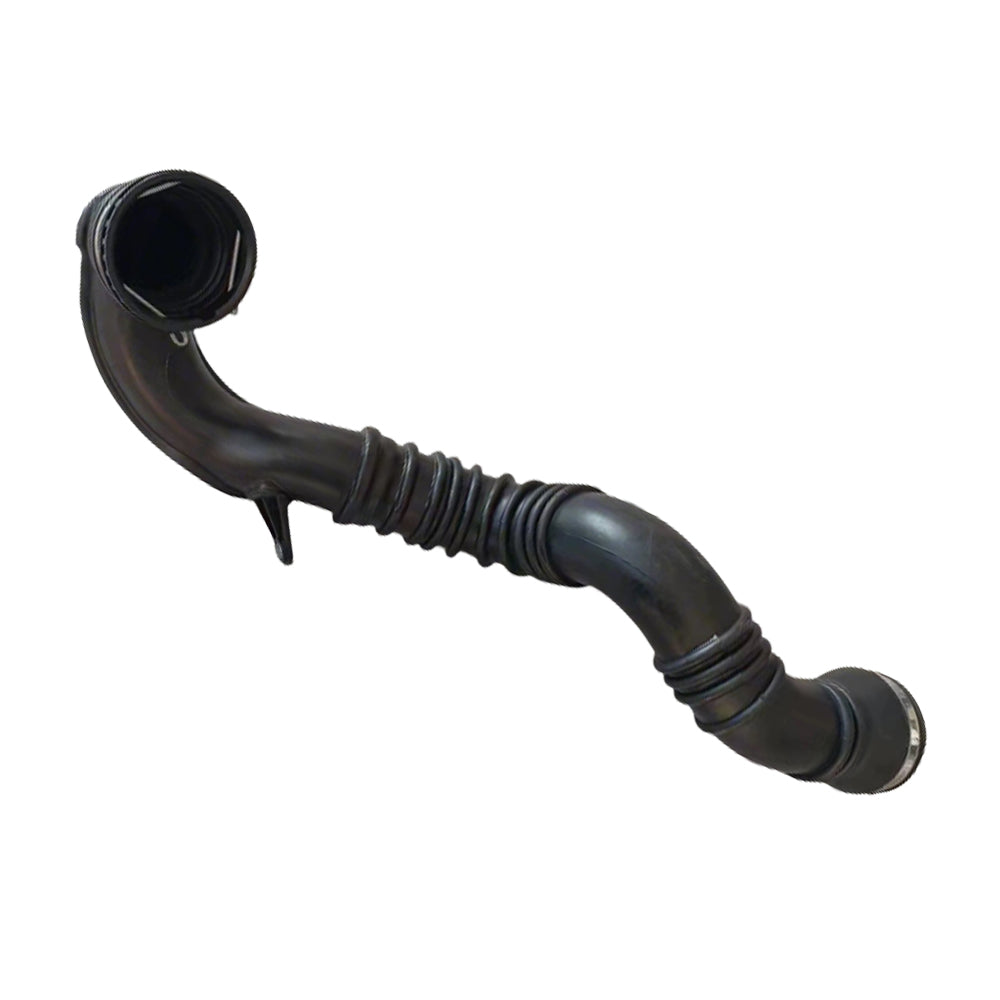 Left Intercooler Hose Suitable for Vauxhall Astra J 1.7 CDTi 13265280