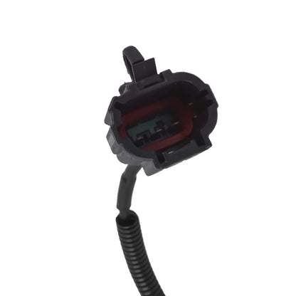 Crankshaft Angle Sensor Suitable For Nissan Elgrand E50 / Navara D22 3.0L ZD30