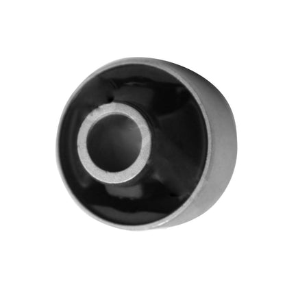 2x Front Lower Control Arm Bushes Suitable For Subaru Impreza / Forester / Outback / XV