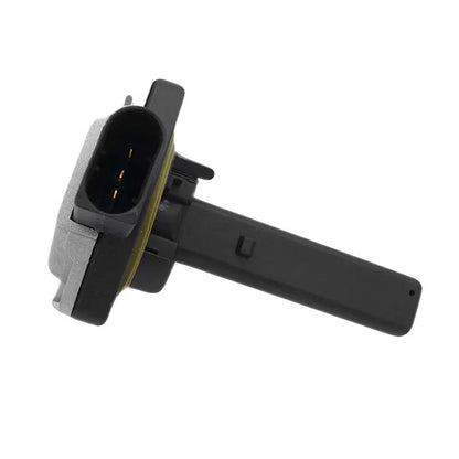 Oil Level Sensor 12617501786 Suitable For BMW E81 / E87 / X1 / E46 318i / 316i / E90 320i
