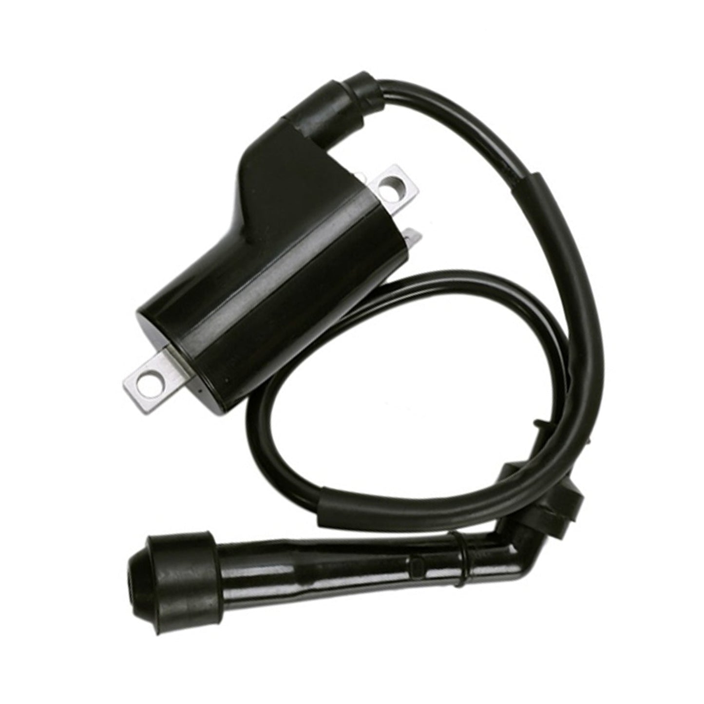 12V Single Lead Ignition Coil Suitable For Hyosung GT650 Comet / GT650R S Comet