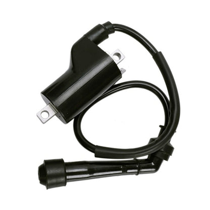 12V Single Lead Ignition Coil Suitable For Hyosung GT650 Comet / GT650R S Comet
