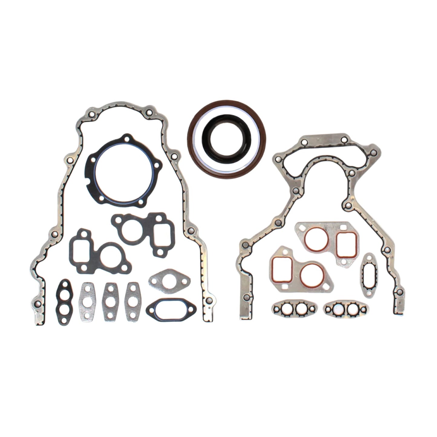 Bottom End Gasket Set Suitable For Holden Commodore VT / VX / VY / VZ / HSV LS1