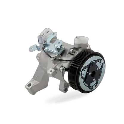AC Compressor CO29103Z 57492 Suitable for Subaru XV FB20 2.0L 2012-2018 - BD2
