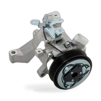 AC Compressor CO29103Z 57492 Suitable for Subaru XV FB20 2.0L 2012-2018 - ZT3