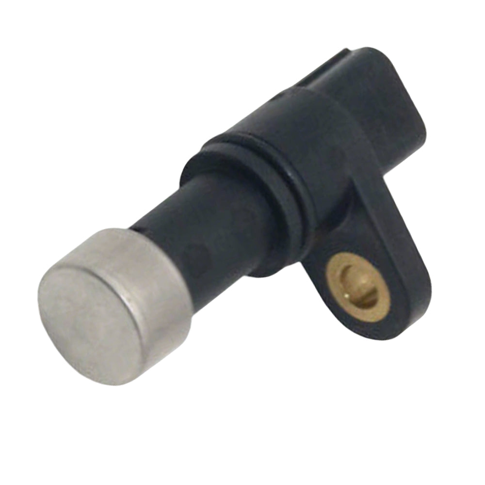 Transmission Speed Sensor Suitable for Honda Accord Civic CR-V HR-V  2013–2019
