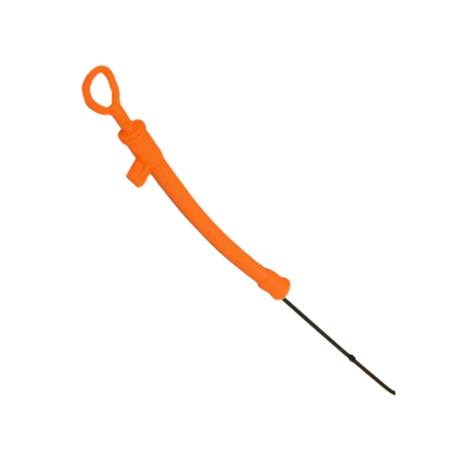 Oil Dipstick & Funnel Tube Suitable For Audi A3 VW Beetle 1998-2010.