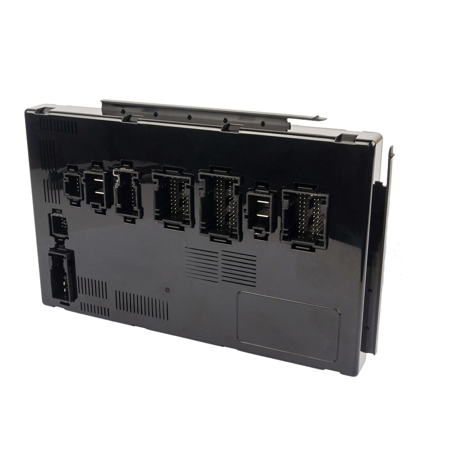 Rear SAM Control Module Suitable For Mercedes-Benz W164 / X166 GL320 / ML350