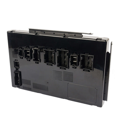 Rear SAM Control Module Suitable For Mercedes-Benz W164 / X166 GL320 / ML350