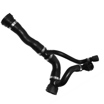 Radiator Coolant Hose Suitable for BMW 5 Series E60 2.5L 3.0L