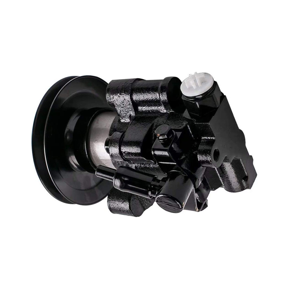 Power Steering Pump Suitable for Toyota Hilux LN106 Hilux Surf LN131 Dyna.