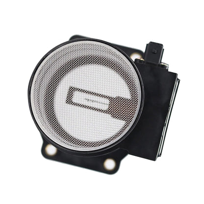 Mass Air Flow Meter Sensor Suitable For Nissan Z32 300ZX 3.0L 22680-30P00 1990-1995