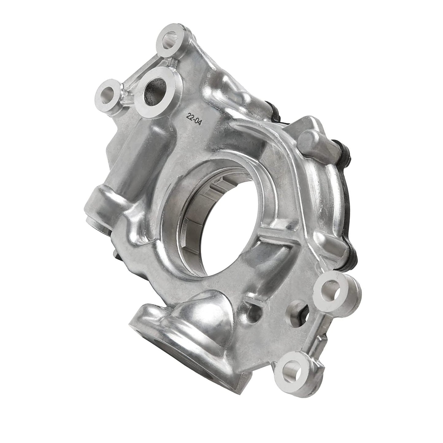 Oil Pump Suitable For Holden Commodore VT / VX / VY / VZ LS1 V8 Melling M295 Style