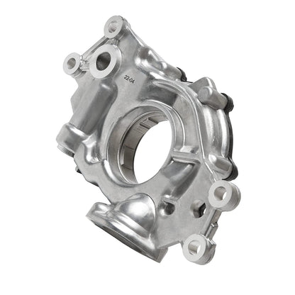 Oil Pump Suitable For Holden Commodore VT / VX / VY / VZ LS1 V8 Melling M295 Style