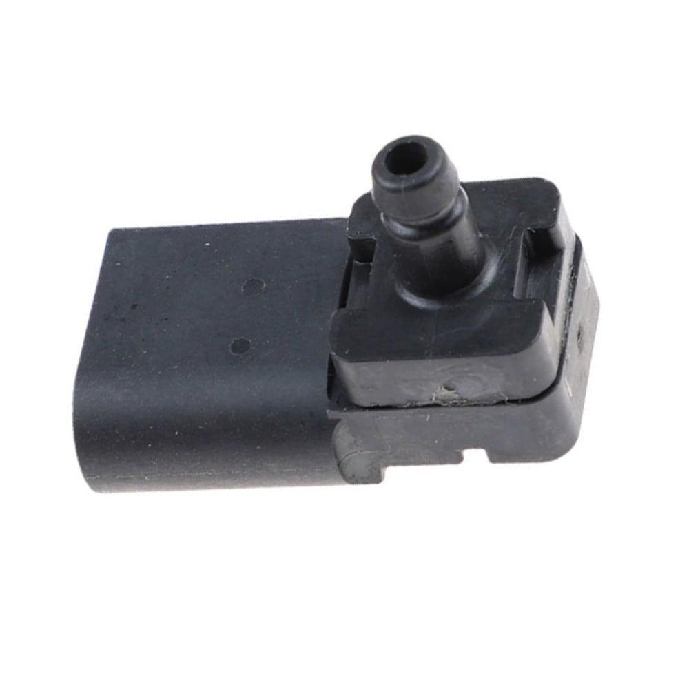 4 Bar MAP Pressure Sensor Suitable for BMW 335d 535d 635d E90 E60 E64 3.0.