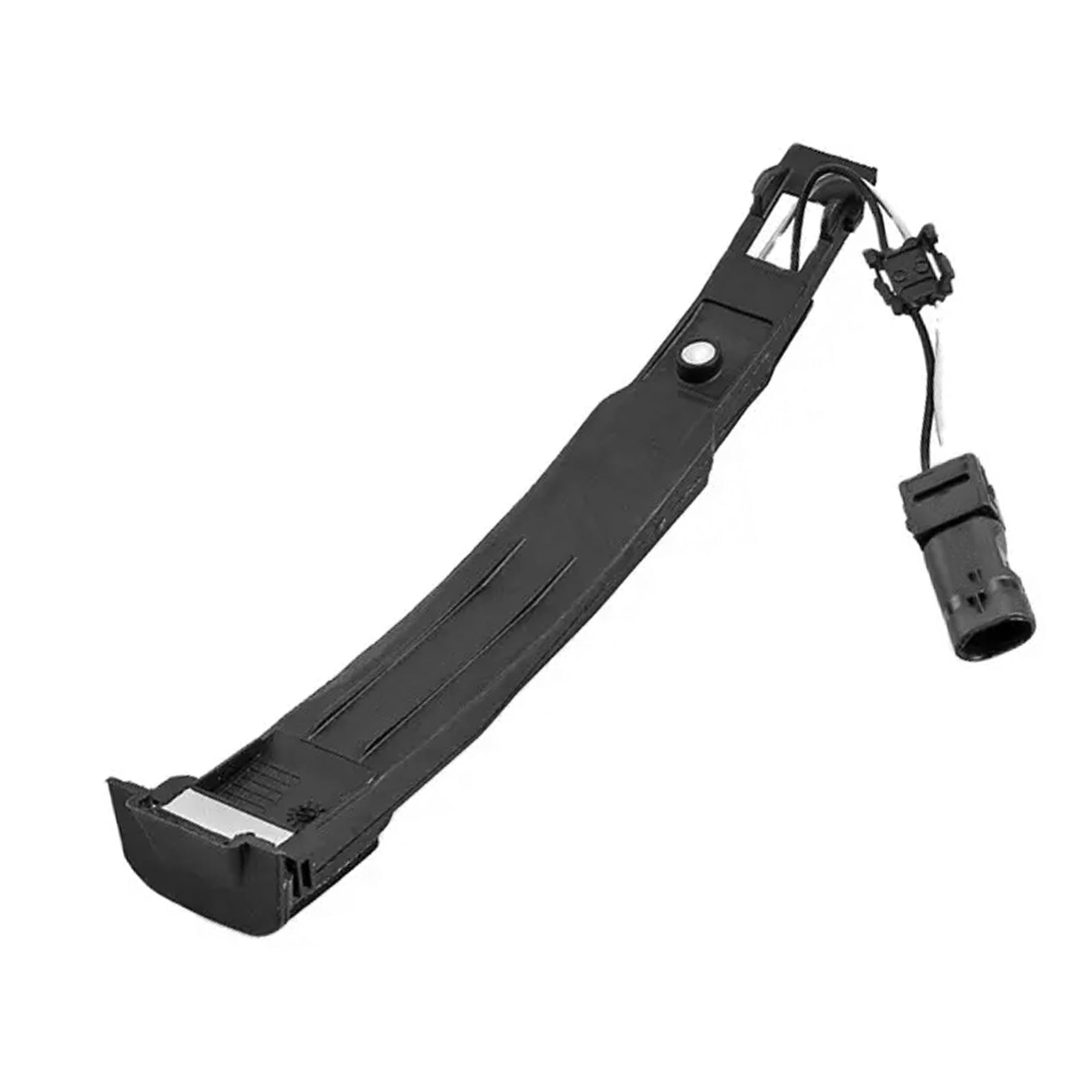 Door Handle Touch Sensor Keyless Suitable For Audi A4 A5 A6 Quattro ...