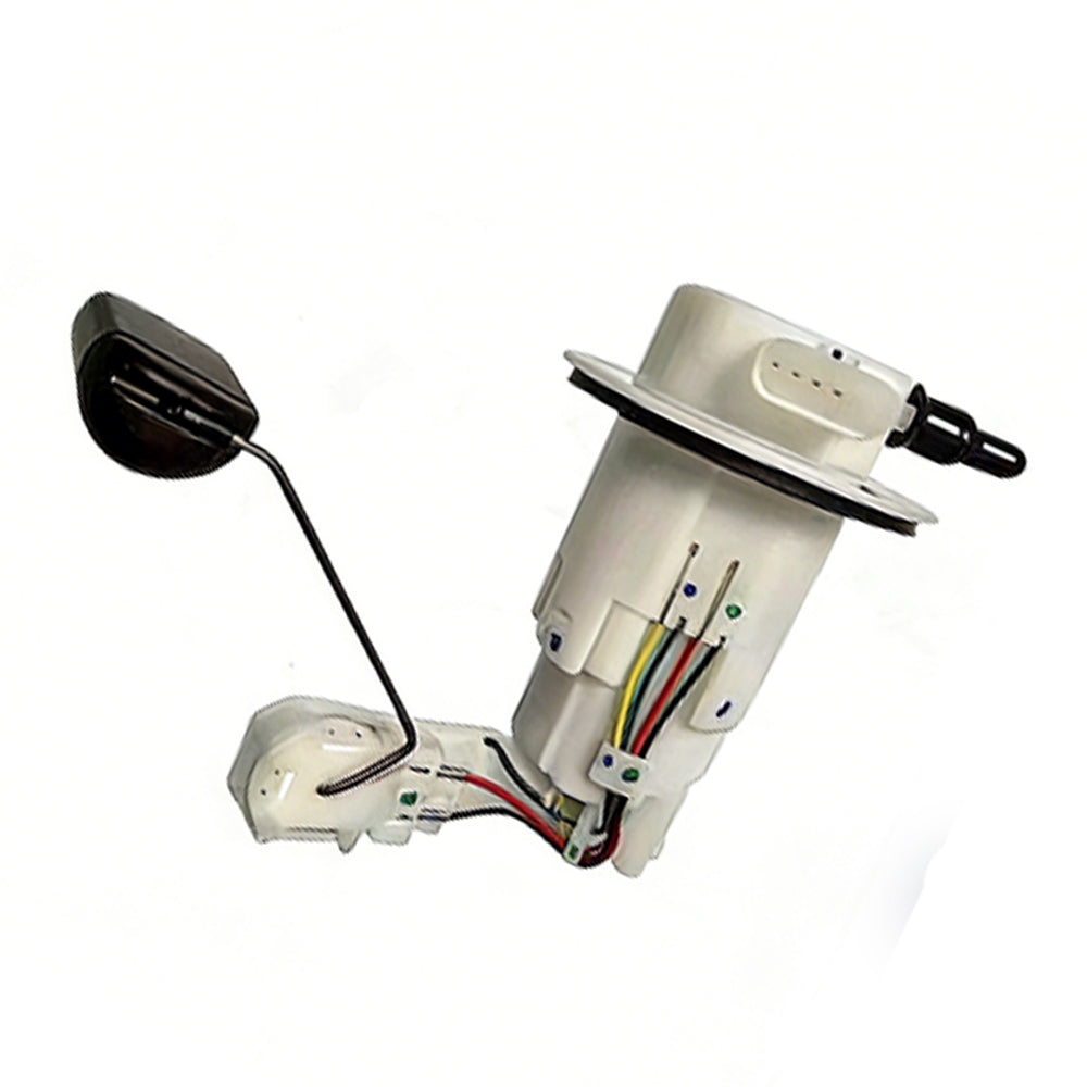 Fuel Pump Assembly Suitable for Honda Rebel 300
