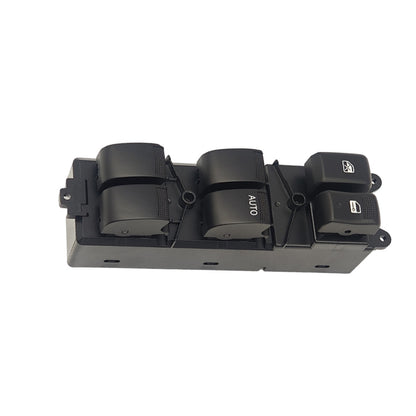 Window Master Control Switch Suitable For Isuzu D-MAX Holden Colorado 2012-2019