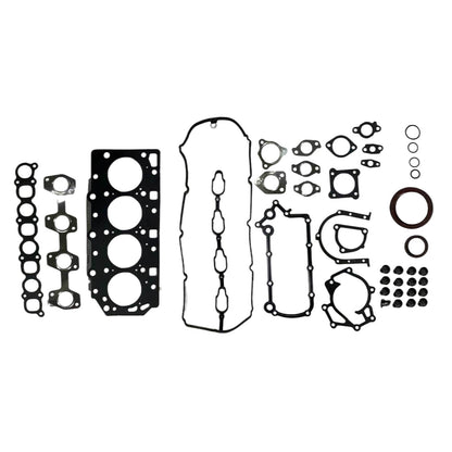 VRS Cylinder Head Gasket Kit Suitable for Hyundai iLoad 2.5L Diesel