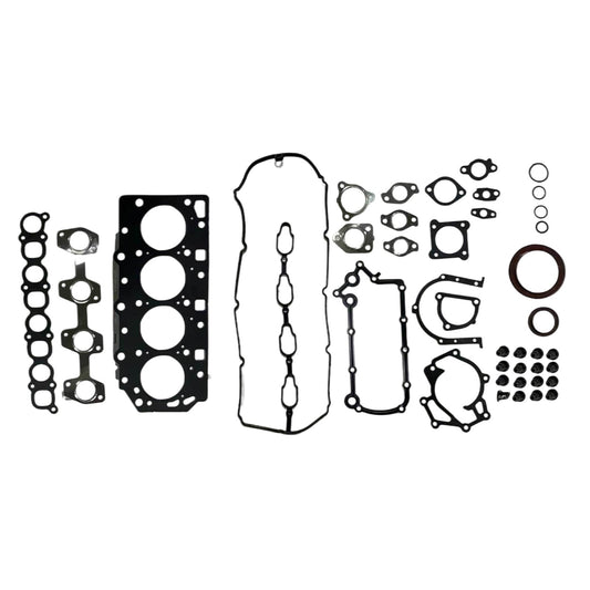 VRS Cylinder Head Gasket Kit Suitable For Hyundai iLoad TQ 2.5L Diesel 2008-2012