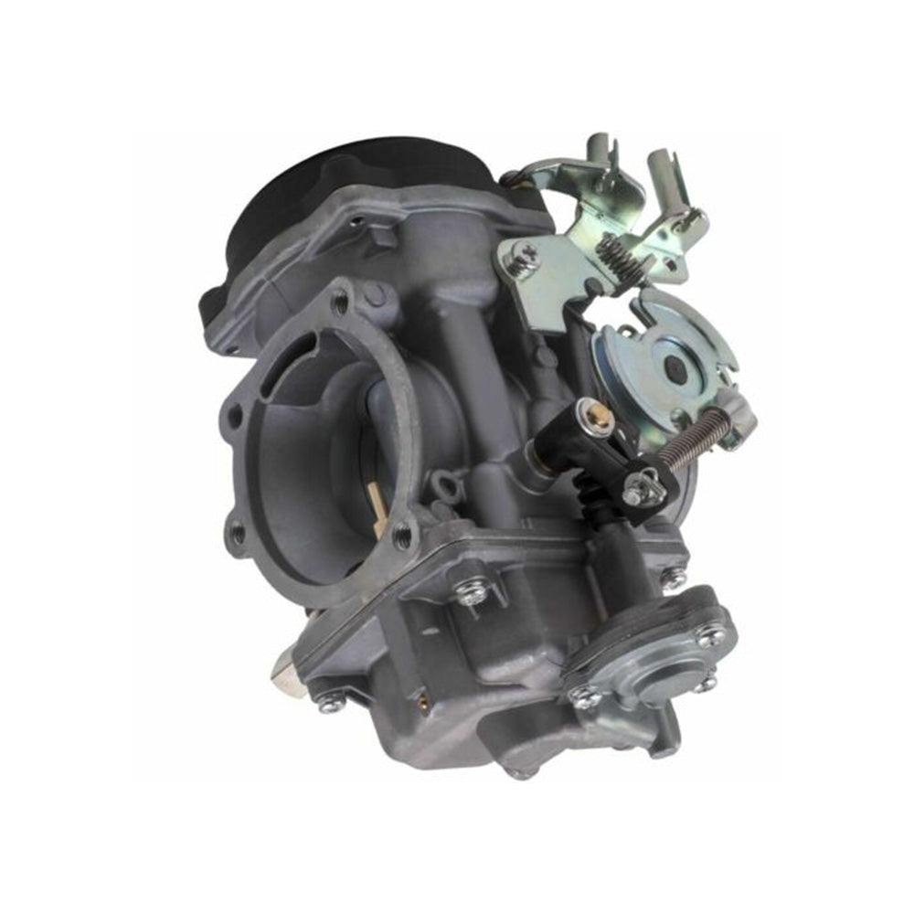 Carby Carb Carburetor CV 40mm Fit For Harley Davidson Sportster 1998-Up 27490-96.