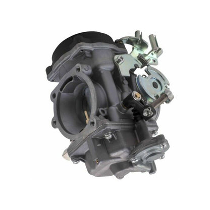 Carby Carb Carburetor CV 40mm Fit For Harley Davidson Sportster 1998-Up 27490-96.