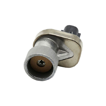 Speed Sensor Speedometer Suitable for Toyota Land Cruiser 80 Series 4.5L