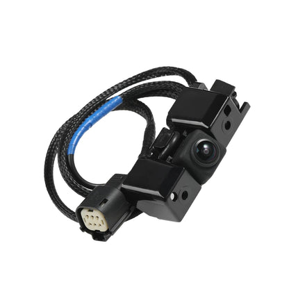 Rear View Backup Camera Suitable for Chevrolet Colorado 6162cc