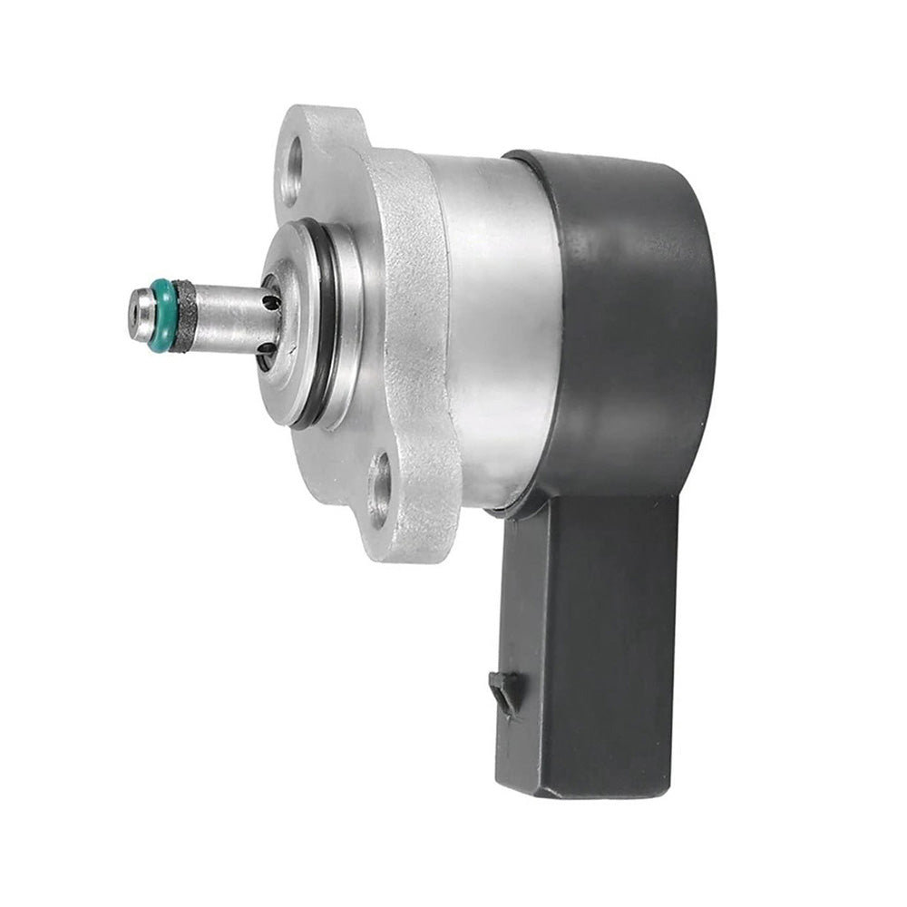 Suitable for Mercedes Sprinter Vito Fuel Pump Pressure Regulator Control Valve.