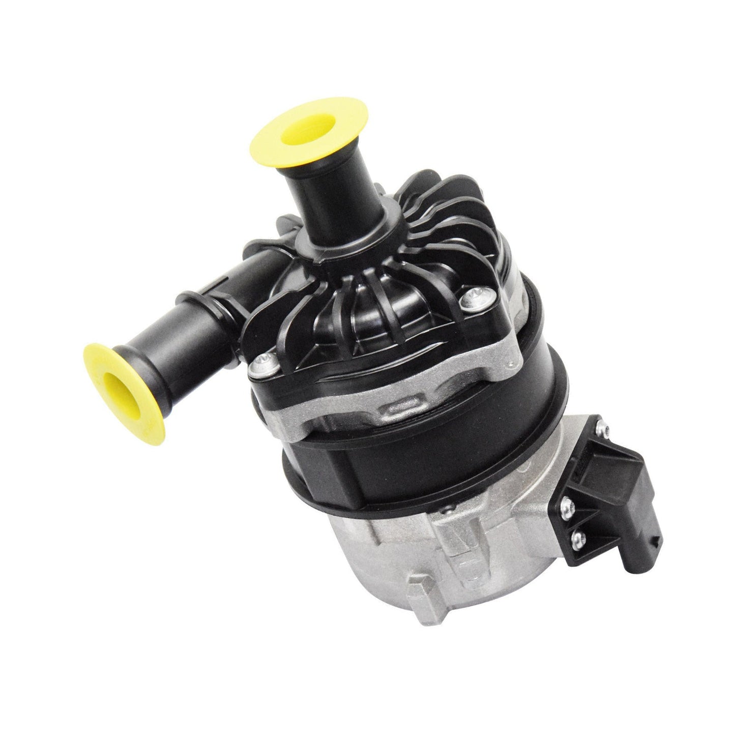 Auxillary Water Pump Suitable For Volkswagen Audi Porsche 7P0965567 95860656700.