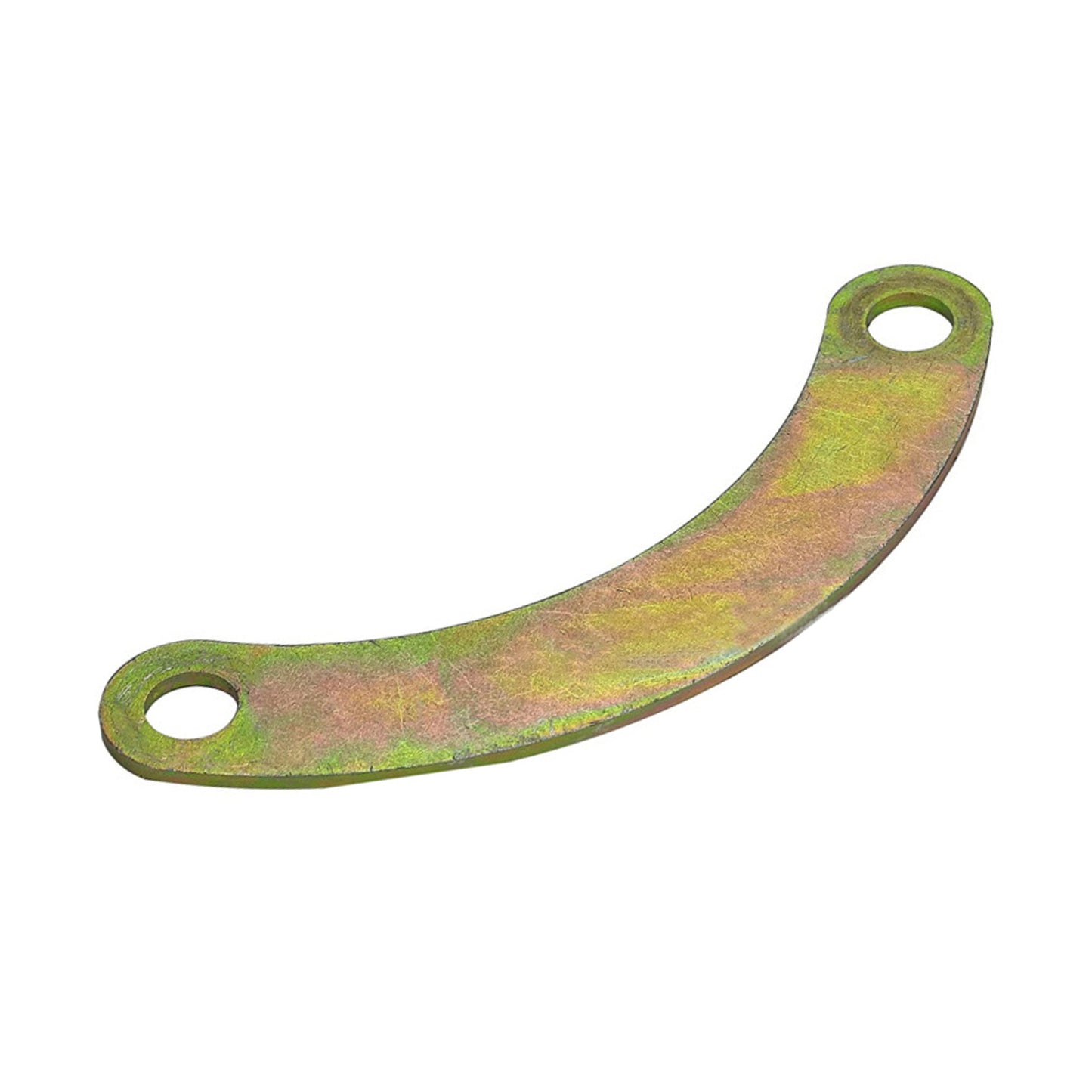 Cam Gear Lock Camlock Tool Suitable For Subaru WRX STi FXT LGT OBXT 2.0L