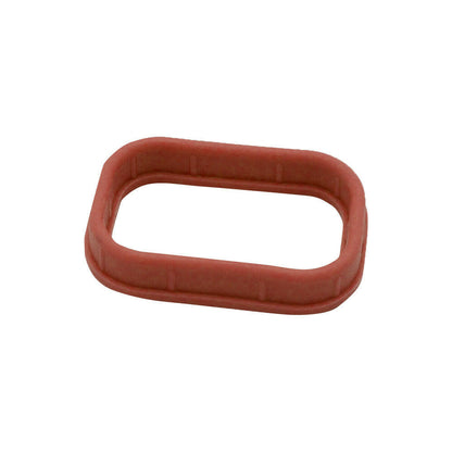 10x Inlet Intake Manifold Gasket Suitable For Ford Ranger PX Everest Mazda BT50 3.2L.