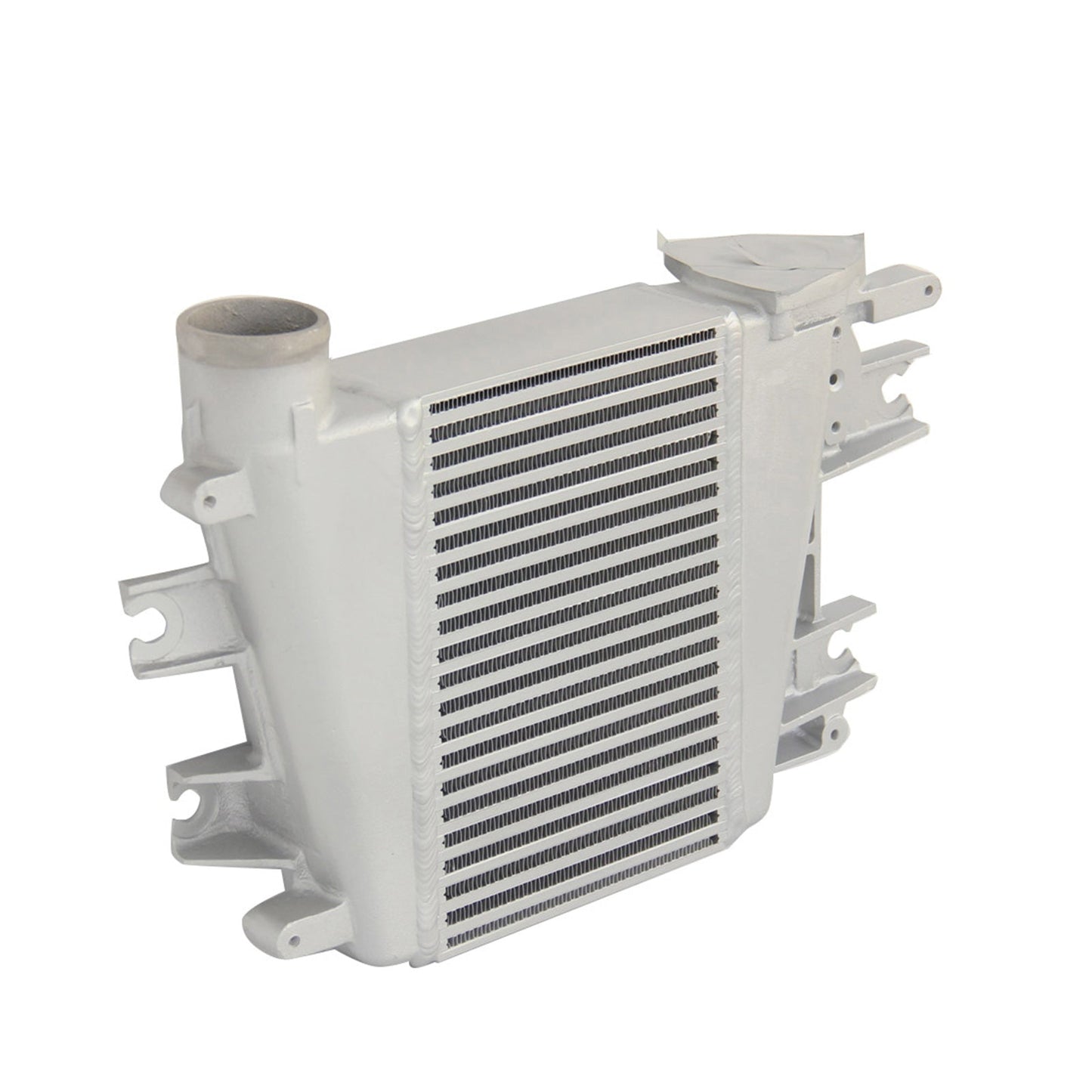 Intercooler Suitable for Nissan Patrol Y61 ZD30 3.0L