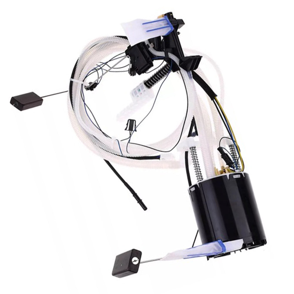 Fuel Pump & Sender Unit Suitable for Land Rover Range Rover L322 TDV8 2006–2012.