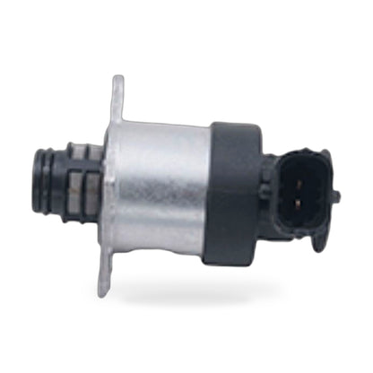 Fuel Metering Valve 0928400820 Suitable for Dongfeng Diesel Bosch Common Rail - ZT2