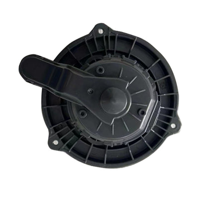 Heater Blower Motor Fan A/C Suitable For Hyundai i30 GD 2012-2017 Hatchback RHD