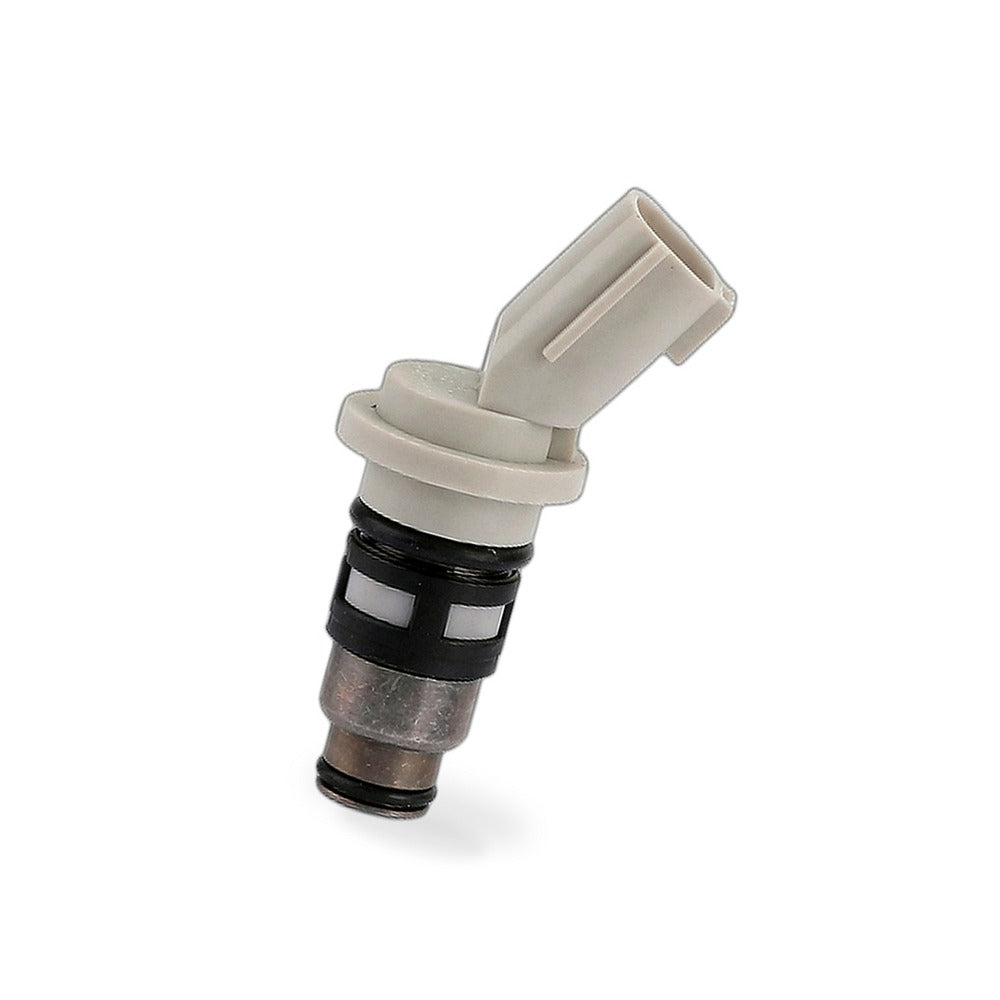 Fuel Injector Suitable for Nissan Micra II K11 1.0L 1.3L 16600-41B00 - BD1