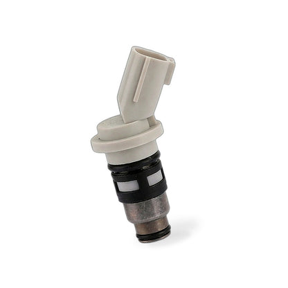 Fuel Injector Suitable for Nissan Micra II K11 1.0L 1.3L 16600-41B00 - BD2