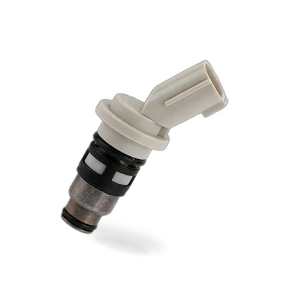 Fuel Injector Suitable for Nissan Micra II K11 1.0L 1.3L 16600-41B00 - BD3