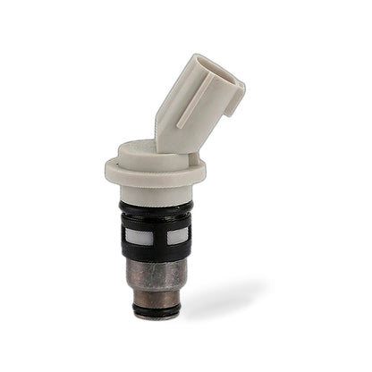 Fuel Injector Suitable for Nissan Micra II K11 1.0L 1.3L 16600-41B00 - BD4
