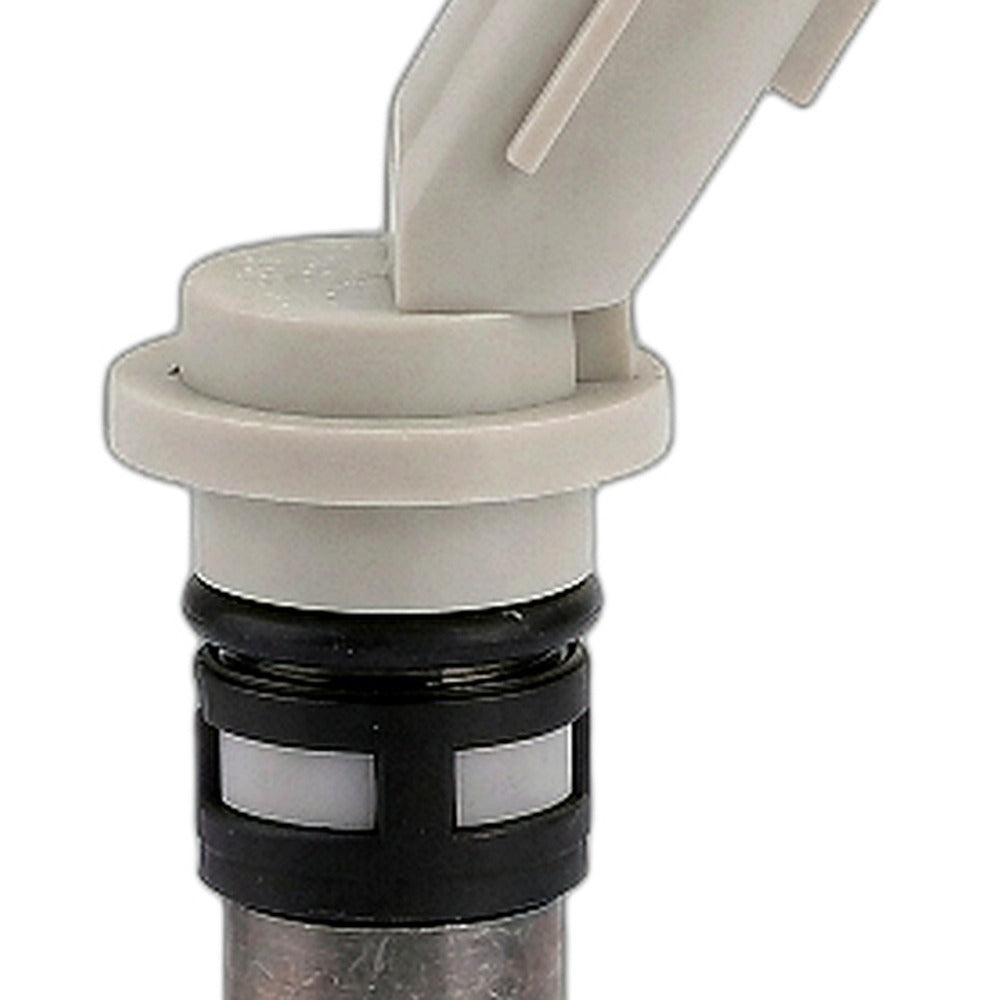 Fuel Injector Suitable for Nissan Micra II K11 1.0L 1.3L 16600-41B00 - XQ1