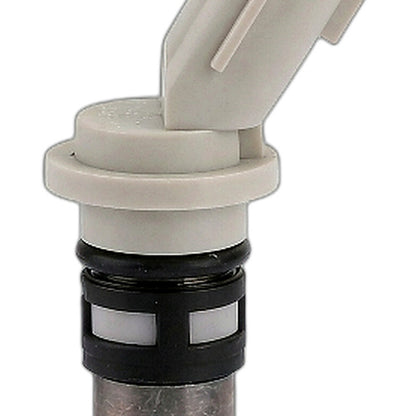 Fuel Injector Suitable for Nissan Micra II K11 1.0L 1.3L 16600-41B00 - XQ1