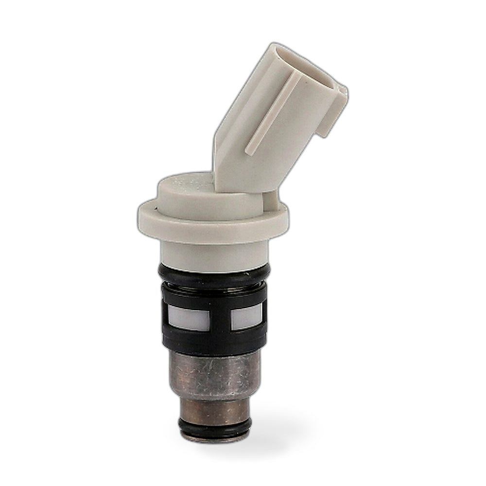 Fuel Injector Suitable for Nissan Micra II K11 1.0L 1.3L 16600-41B00 - ZT2