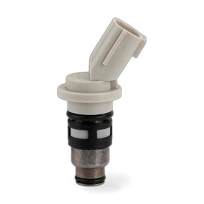 Fuel Injector Suitable for Nissan Micra II K11 1.0L 1.3L 16600-41B00 - ZT2