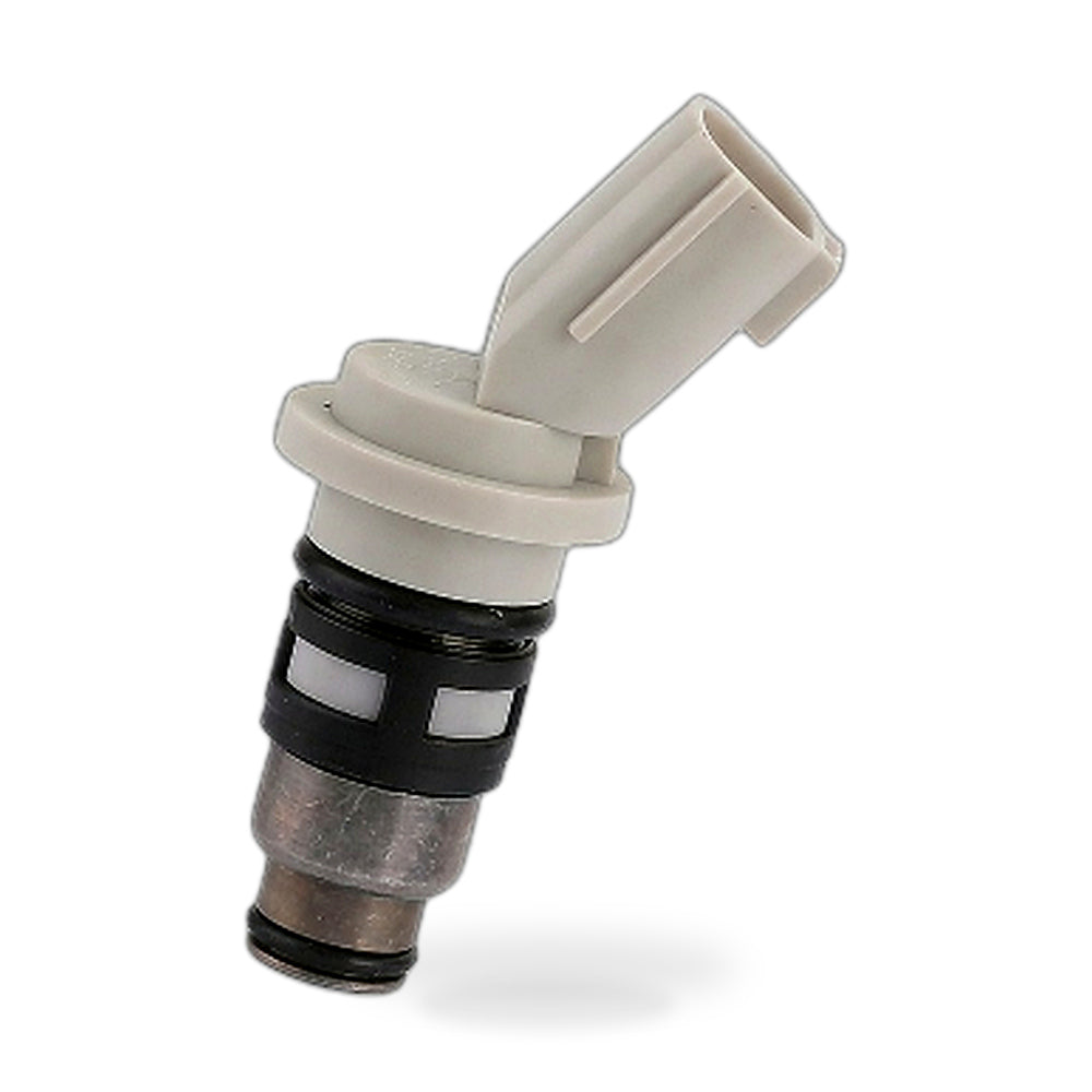 Fuel Injector Suitable for Nissan Micra II K11 1.0L 1.3L 16600-41B00 - ZT3