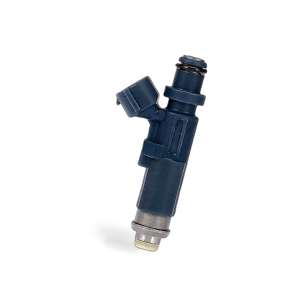 Fuel Injector Suitable for Toyota Crown JZX115 Chaser Cresta 1JZ-GTE 23250-46080 - BD1
