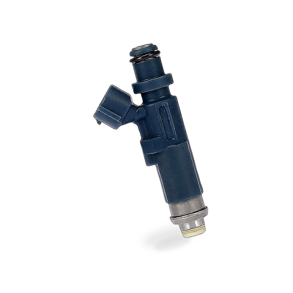Fuel Injector Suitable for Toyota Crown JZX115 Chaser Cresta 1JZ-GTE 23250-46080 - BD2