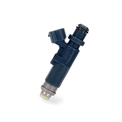 Fuel Injector Suitable for Toyota Crown JZX115 Chaser Cresta 1JZ-GTE 23250-46080 - BD3