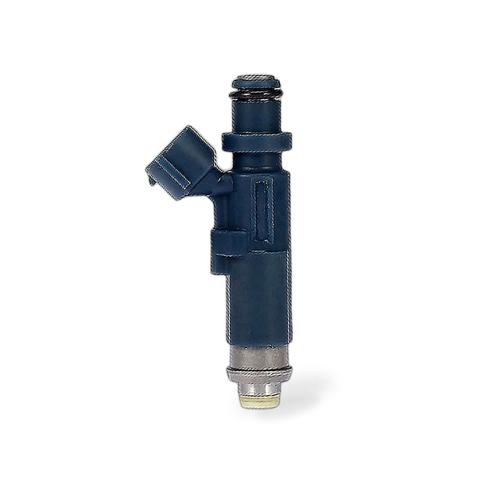 Fuel Injector Suitable for Toyota Crown JZX115 Chaser Cresta 1JZ-GTE 23250-46080 - BD4