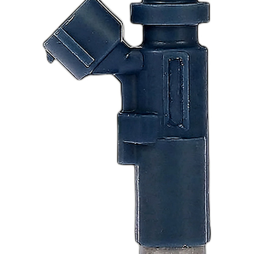 Fuel Injector Suitable for Toyota Crown JZX115 Chaser Cresta 1JZ-GTE 23250-46080 - XQ1